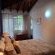 Glory Hill Lodge - 235774