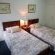 Glory Hill Lodge - 235775