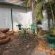 Glory Hill Lodge - 235776
