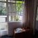 Glory Hill Lodge - 235778