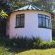 Glory Hill Lodge - 235779