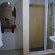 Glory Hill Lodge - 235780