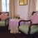 Glory Hill Lodge - 235781