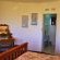 Glory Hill Lodge - 235782