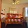 Glory Hill Lodge - 235783