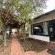 Glory Hill Lodge - 235784