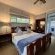 Glory Hill Lodge - 235785