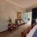 Glory Hill Lodge - 235786