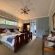 Glory Hill Lodge - 235787