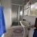 Glory Hill Lodge - 235788