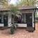 Glory Hill Lodge - 235789