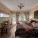 Glory Hill Lodge - 235790