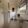 Glory Hill Lodge - 235791