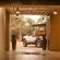 Moditlo River Lodge - 235845