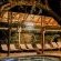 Moditlo River Lodge - 235846