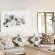 Moditlo River Lodge - 235847