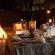 Moditlo River Lodge - 235848