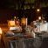 Moditlo River Lodge - 235849