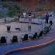 Moditlo River Lodge - 235850