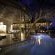 Moditlo River Lodge - 235852