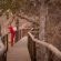 Moditlo River Lodge - 235853