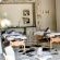 Moditlo River Lodge - 235855