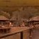 Moditlo River Lodge - 235857