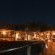 Moditlo River Lodge - 235859