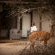 Moditlo River Lodge - 235860