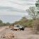 Moditlo River Lodge - 235861