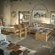Moditlo River Lodge - 235862