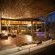 Moditlo River Lodge - 235864