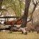 Moditlo River Lodge - 235867