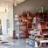 Moditlo River Lodge - 235868
