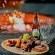 Moditlo River Lodge - 235872