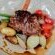 Moditlo River Lodge - 235873