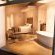 Moditlo River Lodge - 235878