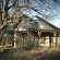 Moditlo River Lodge - 235879