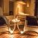 Moditlo River Lodge - 235880