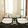 Moditlo River Lodge - 235881