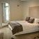 Moditlo River Lodge - 235882