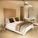 Moditlo River Lodge - 235883