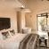 Moditlo River Lodge - 235884