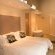 Moditlo River Lodge - 235885
