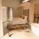 Moditlo River Lodge - 235886