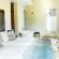Moditlo River Lodge - 235888