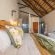 Moditlo River Lodge - 235890