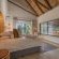 Moditlo River Lodge - 235891