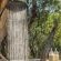 Moditlo River Lodge - 235892