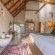 Moditlo River Lodge - 235893